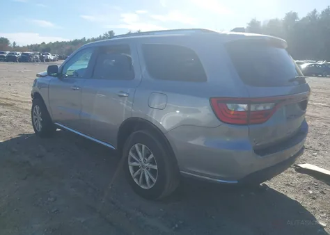 1C4RDJAG8LC252935